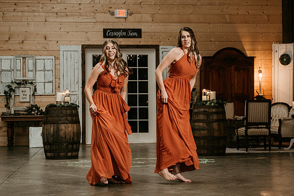 wedding-1112