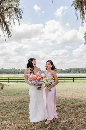 wedding-219