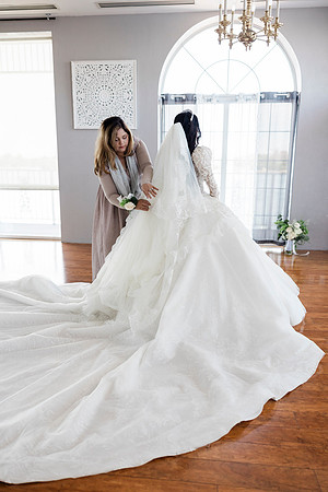 wedding-151