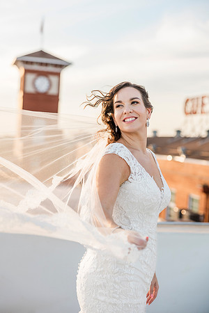 wedding-757