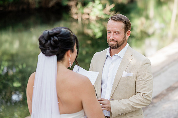 wedding-46