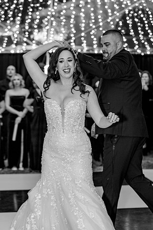 wedding (1022 of 1462)