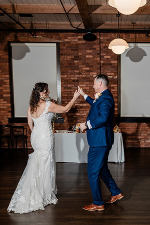 wedding-902