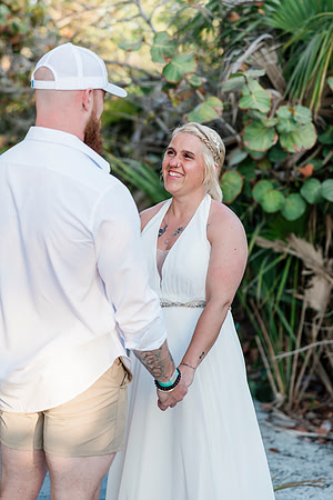 wedding-39