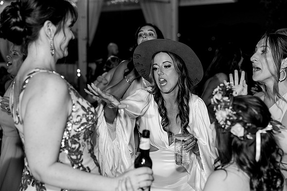 wedding-1159