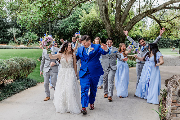wedding-166
