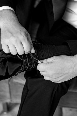 wedding-122