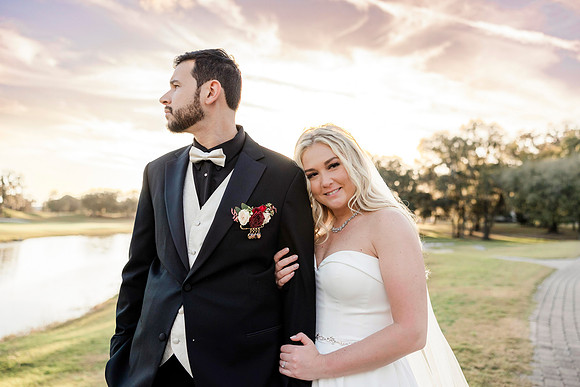 wedding-789