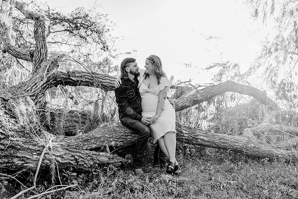 Engagement-40
