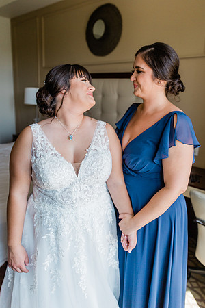 Wedding-235