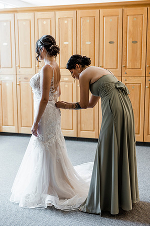 wedding-15