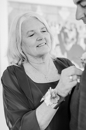 wedding-597