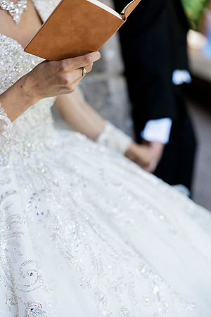 wedding-330