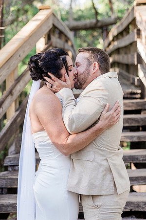 wedding-199