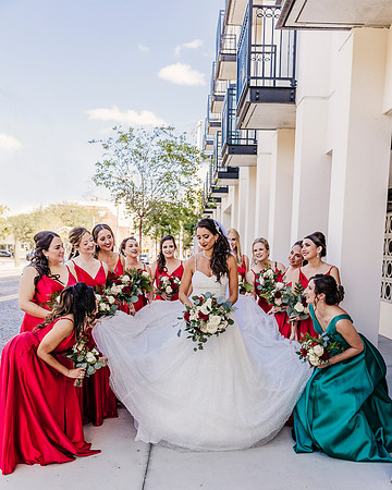 wedding-206