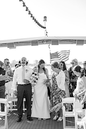 wedding-608