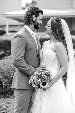 wedding-485