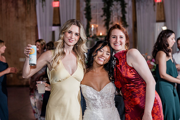 wedding-1212