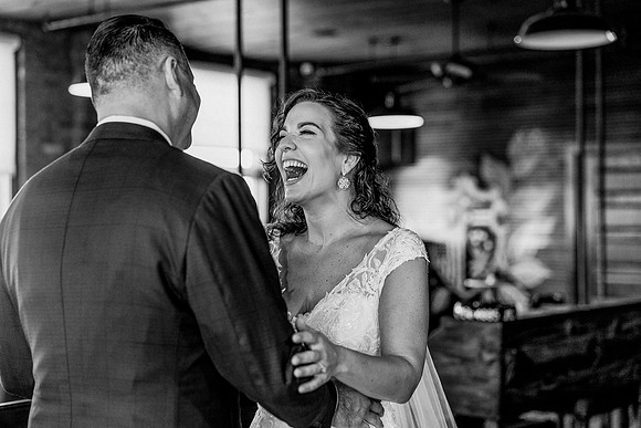 wedding-428