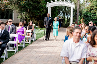 wedding-412