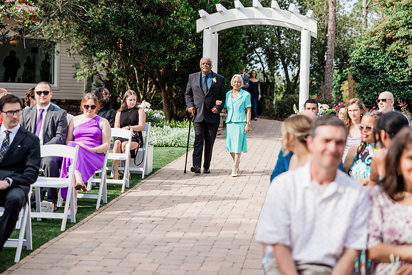 wedding-412