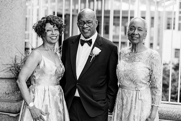 wedding-337