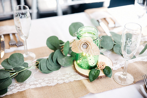 wedding-439