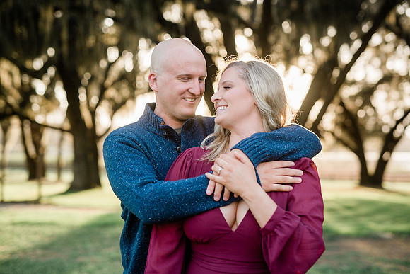 engagement-101