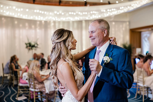 wedding-159