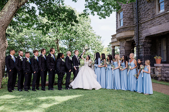 wedding-644