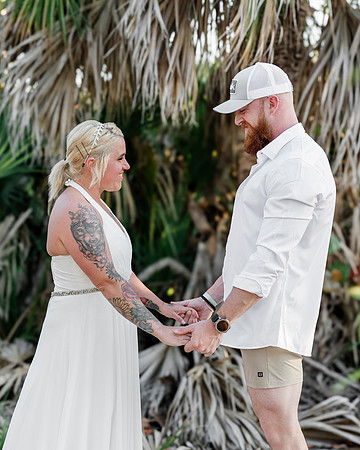 wedding-10