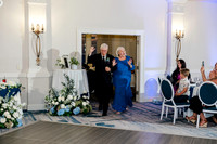 wedding-1103