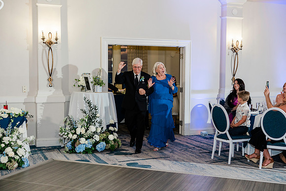 wedding-1103