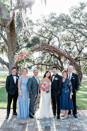 wedding-723