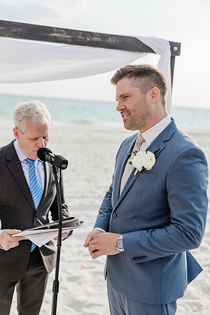 wedding-668