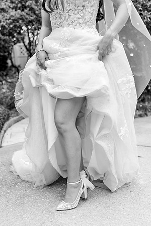 wedding-682