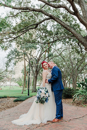 wedding-24