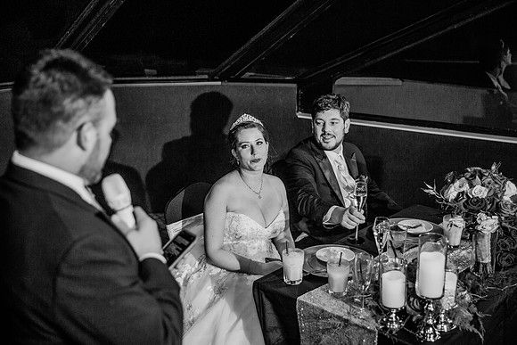 wedding-1224