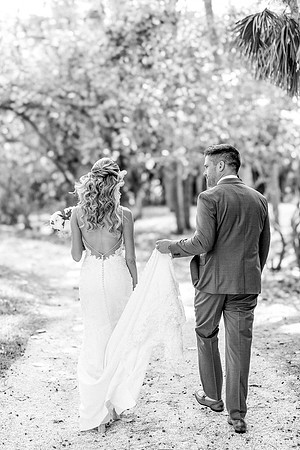 wedding-336