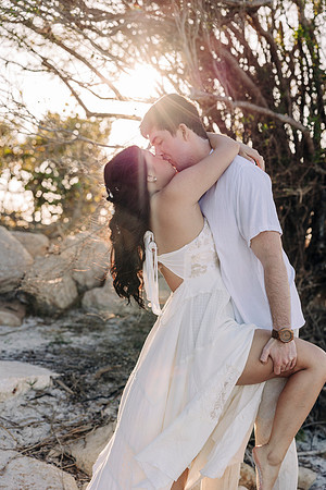 ENGAGEMENT-53