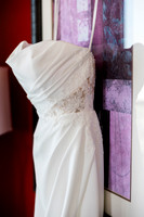 wedding-181