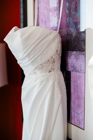 wedding-181