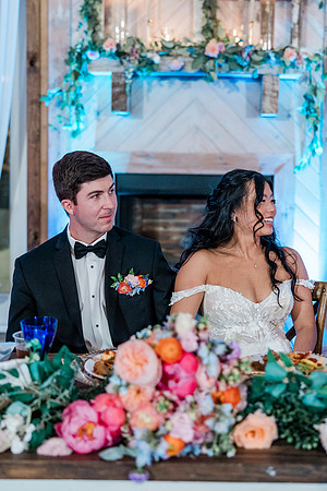 wedding-1150