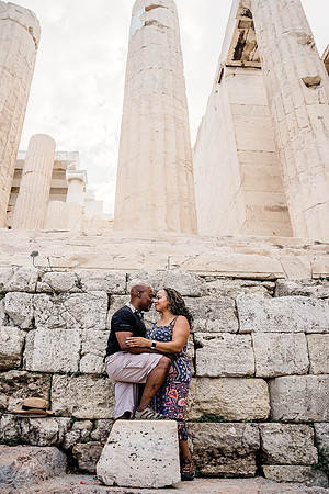 greece-5