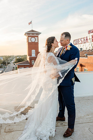 wedding-767