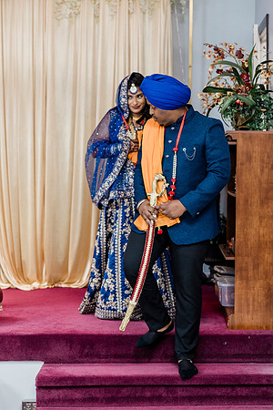 Wedding-265