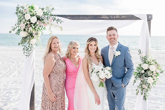 wedding-129
