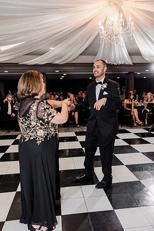 wedding-953
