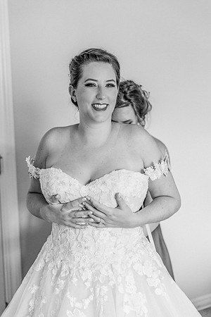 wedding-222