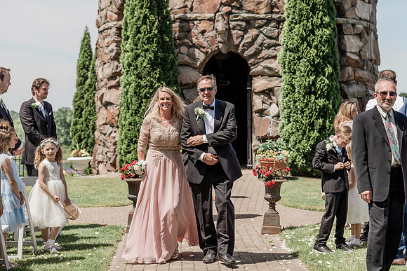 wedding-531